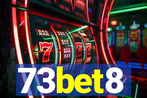 73bet8