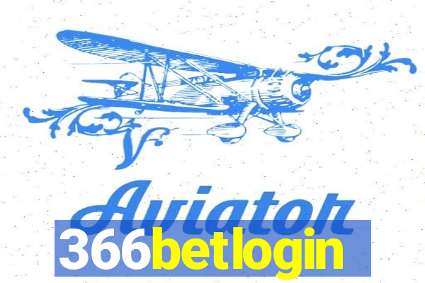 366betlogin