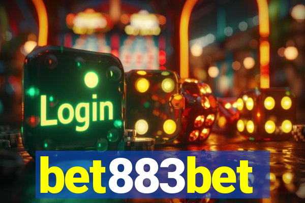 bet883bet