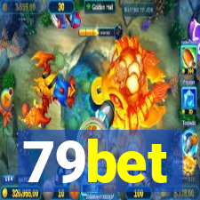 79bet