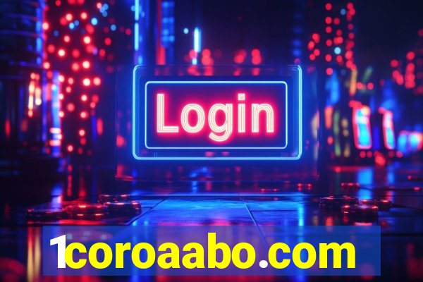 1coroaabo.com