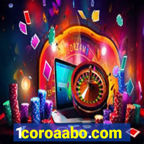 1coroaabo.com