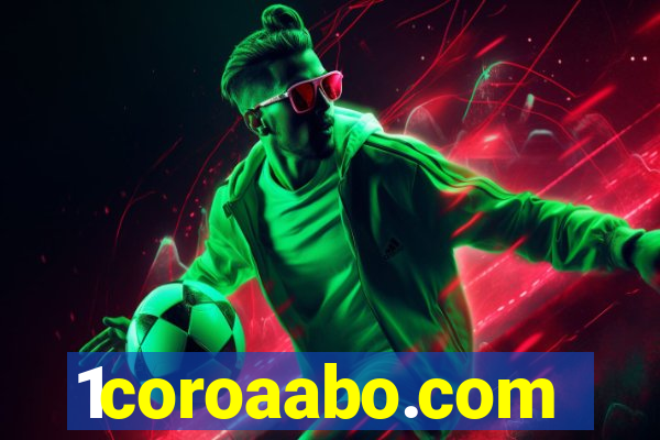 1coroaabo.com