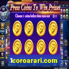 1coroarari.com