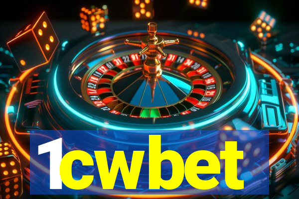 1cwbet