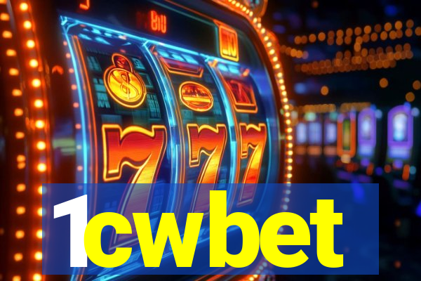 1cwbet