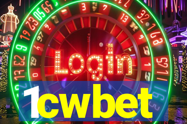 1cwbet