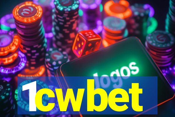 1cwbet