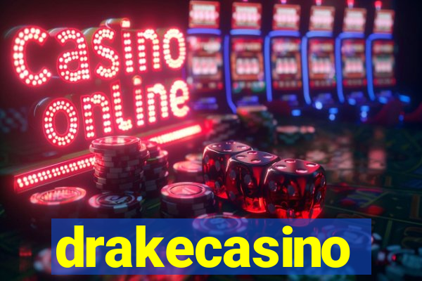 drakecasino