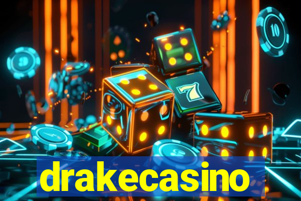 drakecasino