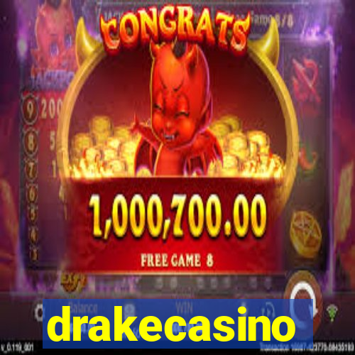 drakecasino