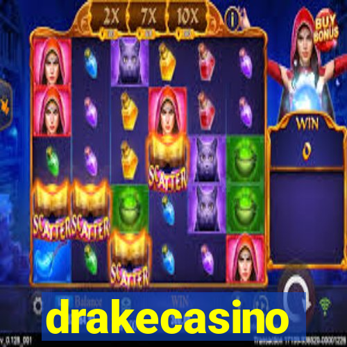 drakecasino