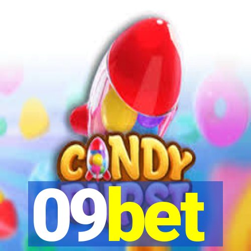 09bet