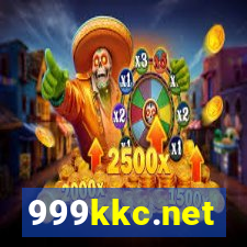 999kkc.net