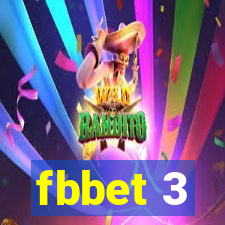 fbbet 3