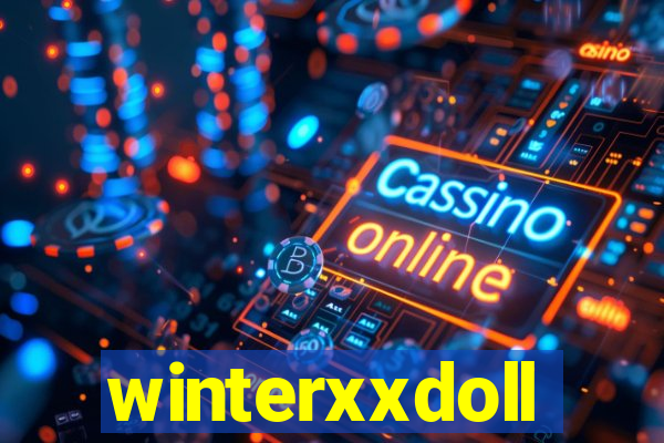 winterxxdoll