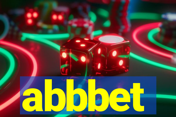 abbbet