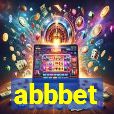 abbbet