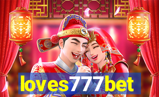 loves777bet