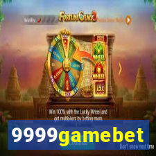 9999gamebet