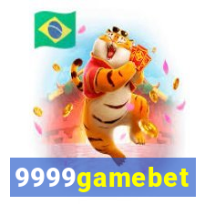 9999gamebet