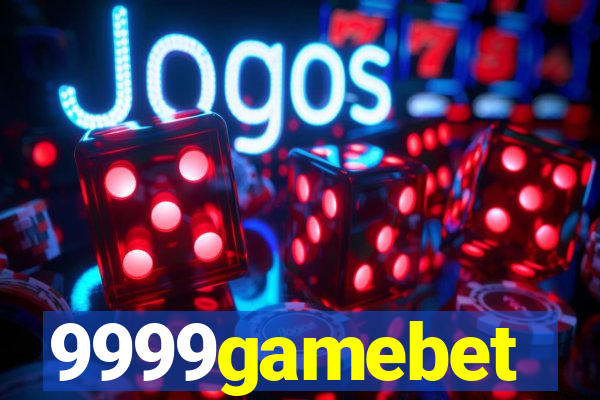 9999gamebet