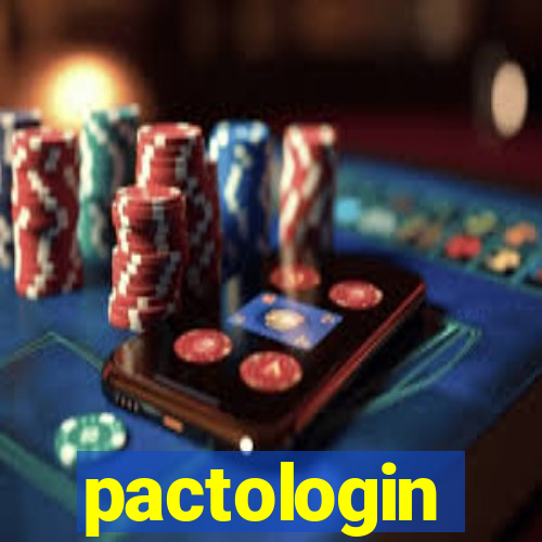 pactologin