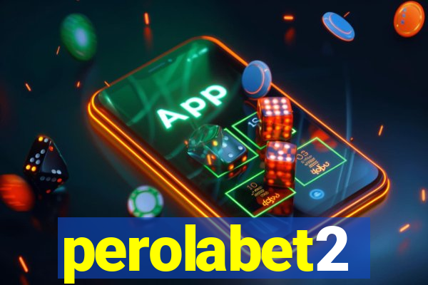 perolabet2