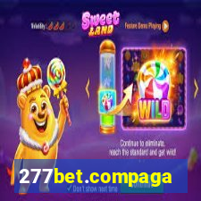 277bet.compaga