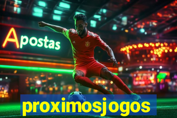 proximosjogos