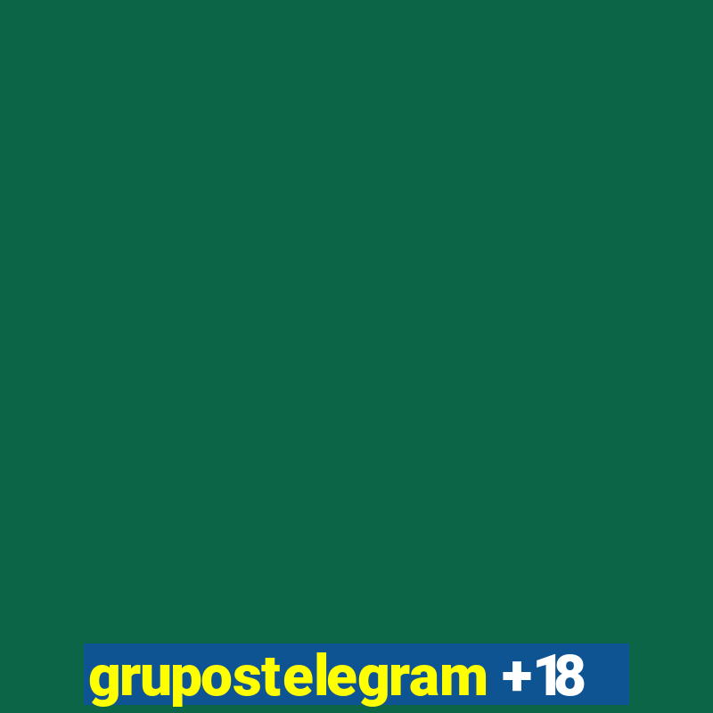 grupostelegram +18