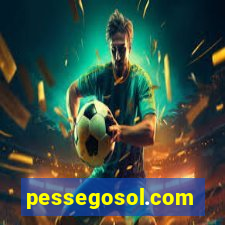 pessegosol.com