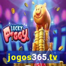 jogos365.tv