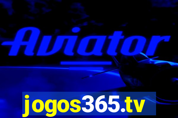 jogos365.tv