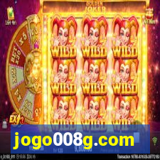 jogo008g.com