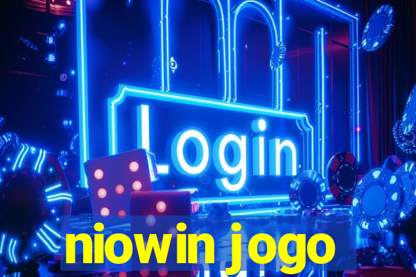 niowin jogo