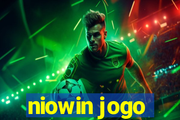 niowin jogo