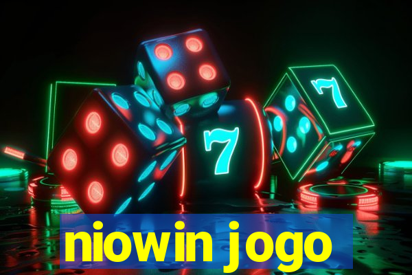 niowin jogo