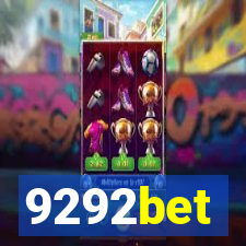 9292bet