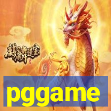 pggame