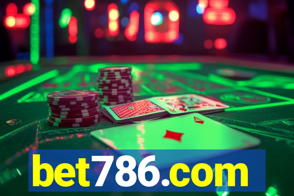 bet786.com