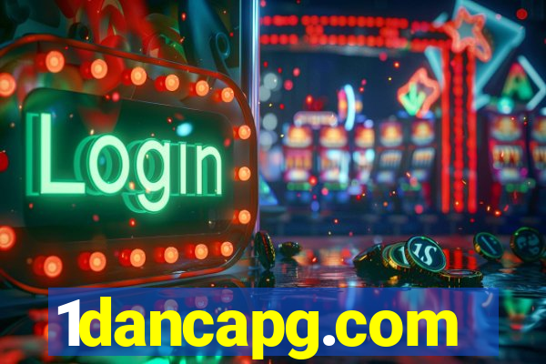 1dancapg.com