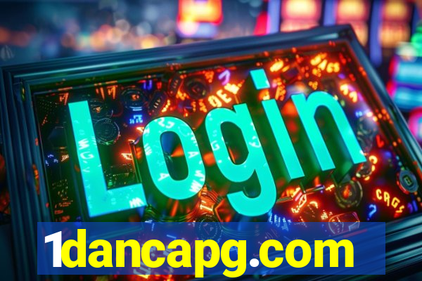 1dancapg.com