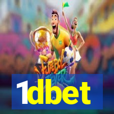 1dbet