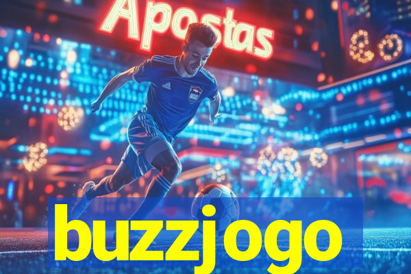 buzzjogo