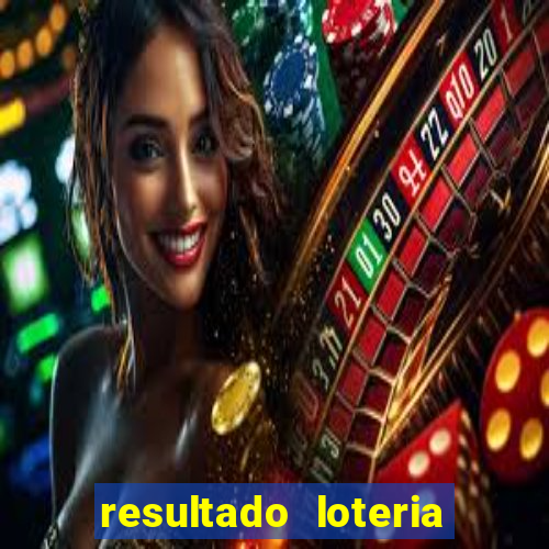 resultado loteria popular do recife