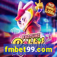 fmbet99.com