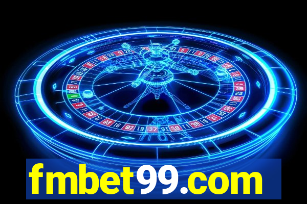 fmbet99.com