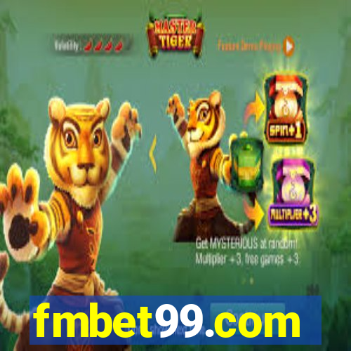 fmbet99.com