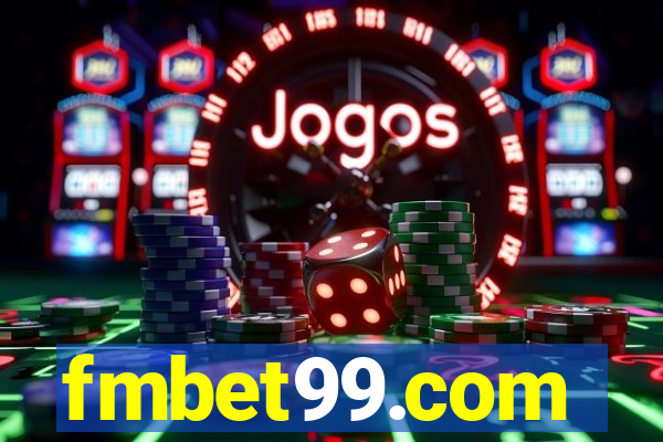 fmbet99.com